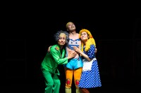 「ファーム」より。