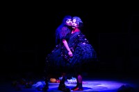 「ファーム」より。