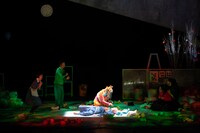 「ファーム」より。