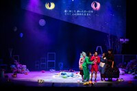 「ファーム」より。