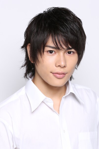 舞台「Collar×Malice」第2弾に富田翔・高崎翔太ら続投、新キャストは飯山裕太