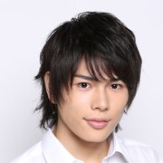 舞台「Collar×Malice」第2弾に富田翔・高崎翔太ら続投、新キャストは飯山裕太