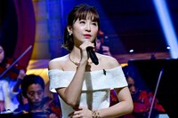 BS-TBS「Sound Inn “S”」より。