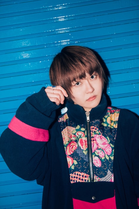 関田育子