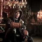 「Identity V STAGE」才川コージ扮する傭兵らの新ビジュアル公開