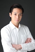 木場允視