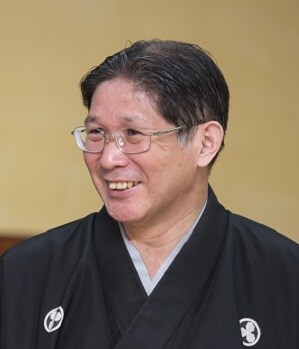 安田登