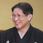 キーワードは能と怪談、漱石・八雲を読み解く企画の聞き手に木ノ下裕一