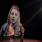 “実験という名前のフェスティバル”で最後の公演、コヘスタニ「Hearing」