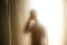 チーム夜営 vol.6.5「タイトルはご自由に。リバース」より。