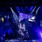 舞台版「PSYCHO-PASS」開幕に久保田悠来「“最高パス”です」