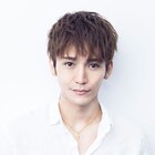 「チェーザレ」キャスト発表第2弾、丘山晴己が大司教ラファエーレ役に