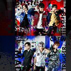 舞台「ヒプノシスマイク」千秋楽のライブビューイングが決定