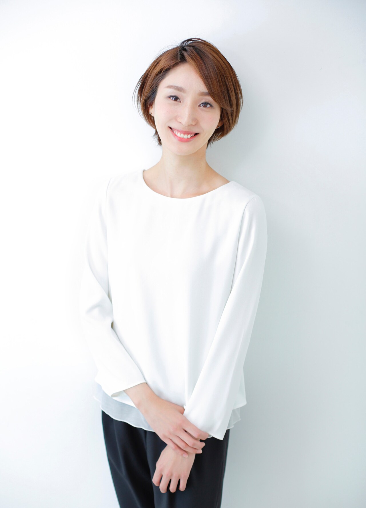 「宝塚プルミエール」11月放送分のナレーターは澄輝さやと＆蒼羽りく