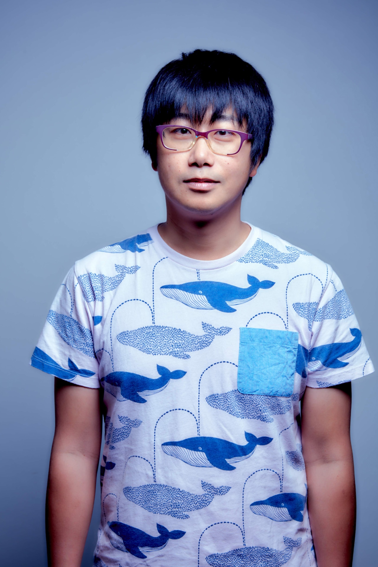 山本正典