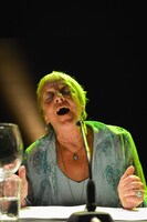 過去公演より。