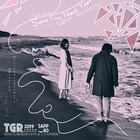 「年に1回ここで会おう」既婚者の逢瀬描く「Same Time,Next Year」