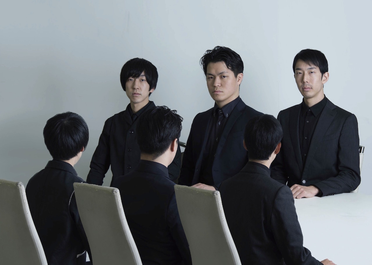 ピーチの「コントをやる60分2」ゲストに近藤強、神田朱未、釜口恵太