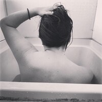 太めパフォーマンスの10周年御礼周りツアー「Sento」ビジュアル