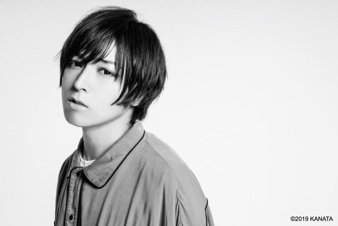 蒼井翔太