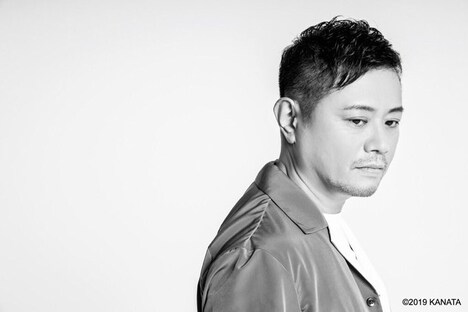 岩田光央