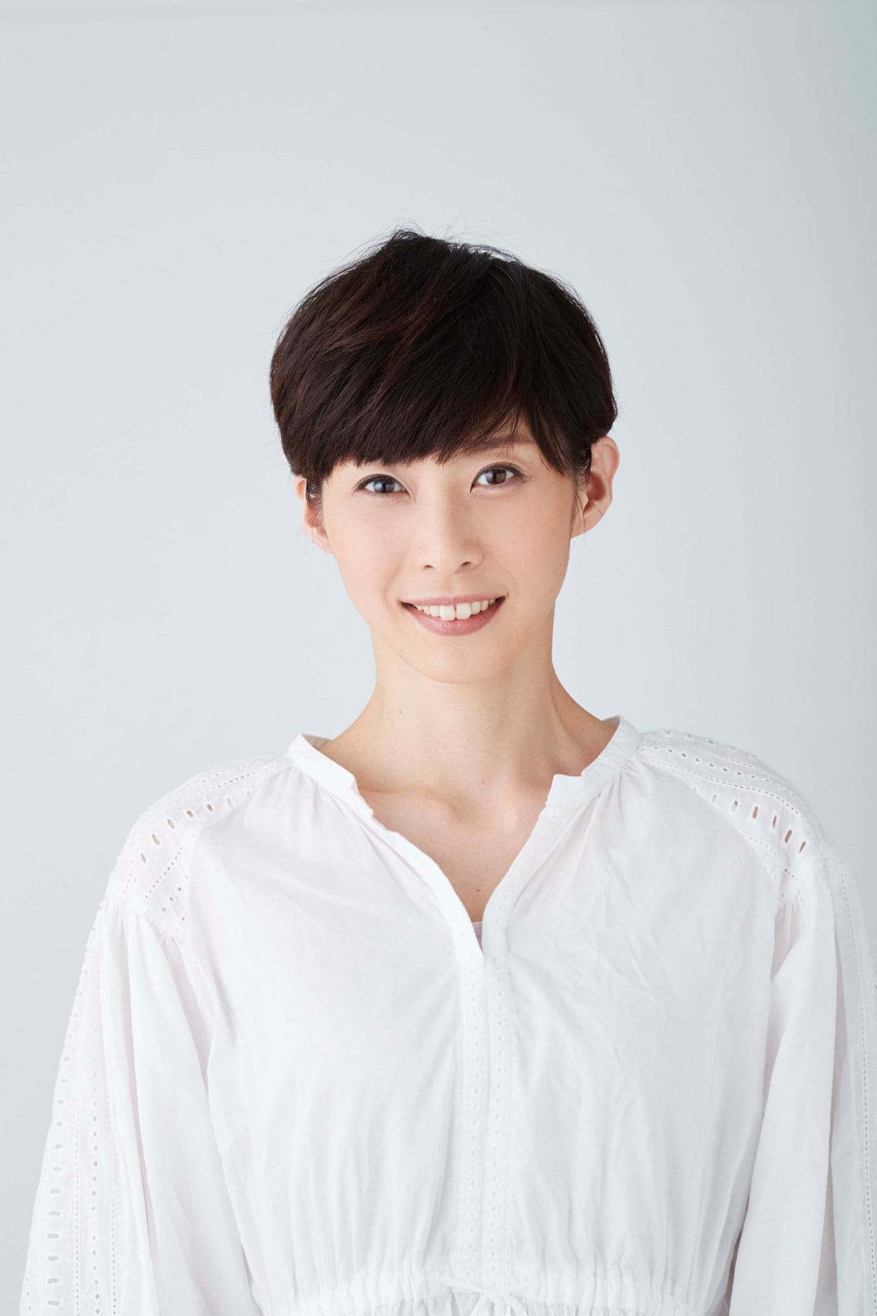菊池様ミックス明明後日発送