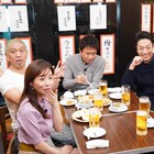 「ダウンタウンなう」に尾上菊之助、父や妻とのエピソード語る