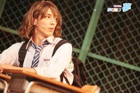 橘りょう演じる本川瑞樹。