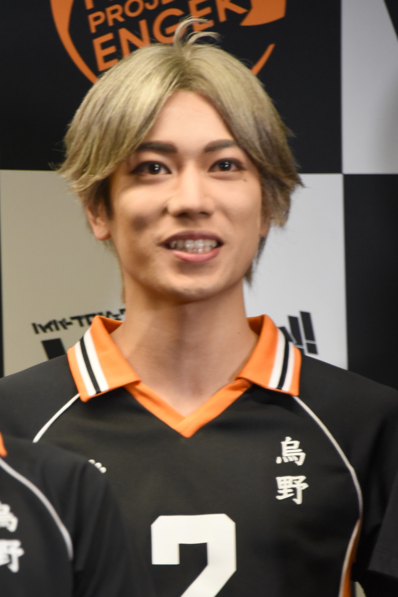 一ノ瀬竜