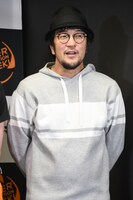 ウォーリー木下