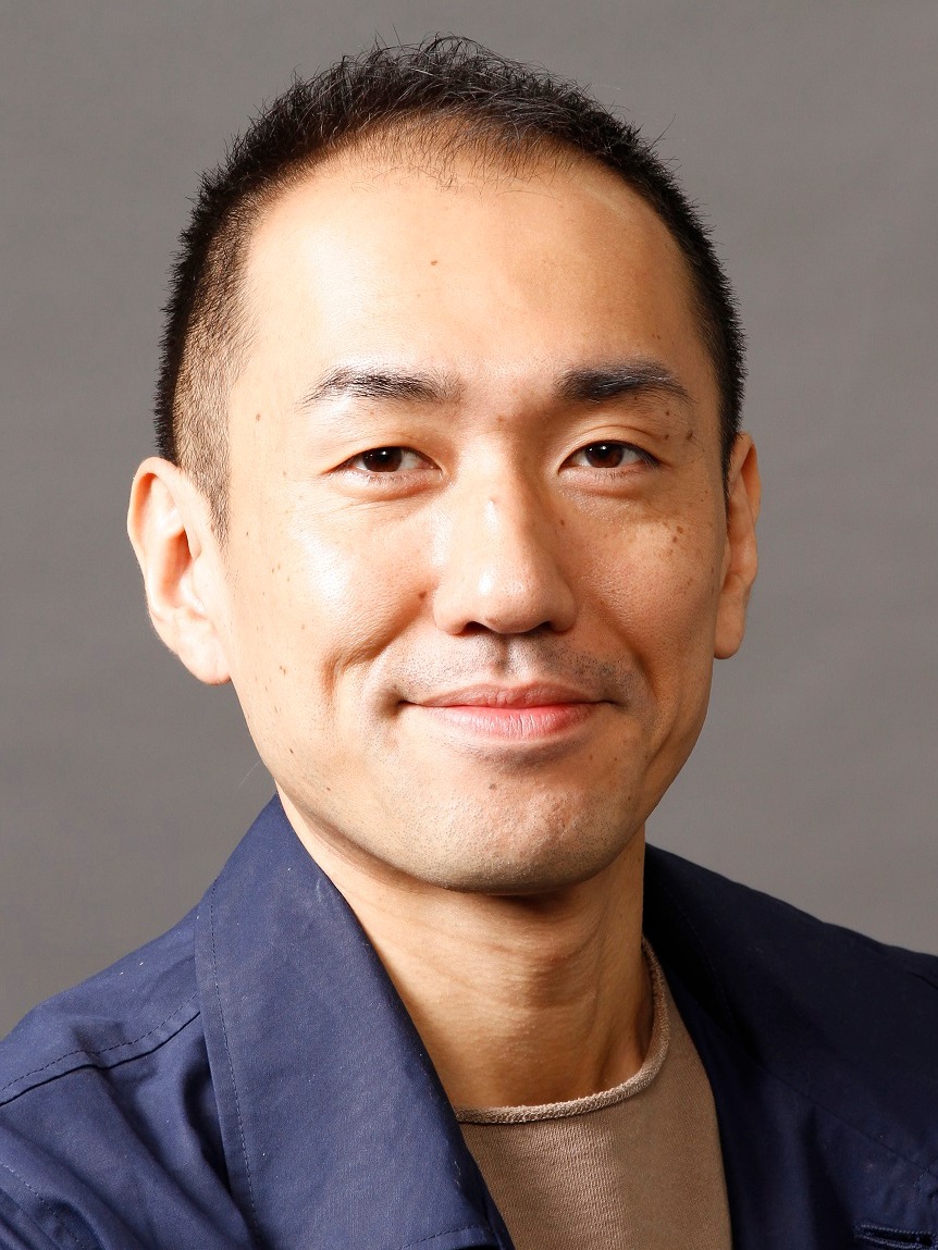 上村聡史