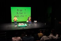 トランスフィールド from アジア「To ツー 通」より。