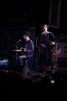 テアトロコントspecial 明日のアー vol.5「最高のアー」より。（撮影：明田川志保）