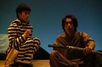 Patch stage vol.13「カーニバル！カーニバル！カーニバル！カーニバル！カーニバル！カーニバル！カーニバル！カーニバル！カーニバル！カーニバル！カーニバル！カーニバル！カーニバル！」より。