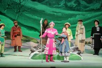 過去公演より。(c)2018 A.I Co.,Ltd.