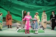 過去公演より。(c)2018 A.I Co.,Ltd.