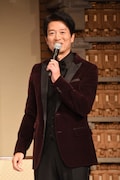 寺脇康文