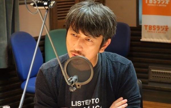 岩井秀人と根本宗子のトークイベント「引きこもり vs 車いす」開催