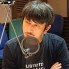 岩井秀人と根本宗子のトークイベント「引きこもり vs 車いす」開催