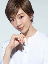 紅ゆずる(c)五十嵐隆裕 (c)SHOCHIKU ENTERTAINMENT