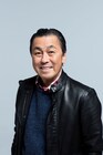 三谷幸喜原作のコメディ「罪のない嘘」に佐藤B作・辰巳雄大・室龍太ら