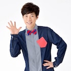 横山だいすけが一般女性と結婚、「笑顔溢れる家庭を築きたい」