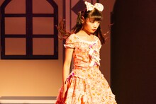 劇団癖者 第6回本公演「元カレ殺人事件」より。