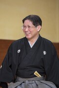 安田登