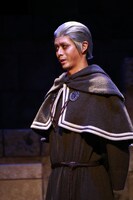 「魔術士オーフェン はぐれ旅-牙の塔編-」より。