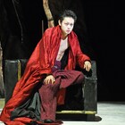 「生活の延長線のような感覚で観て」、菅田将暉主演「カリギュラ」開幕