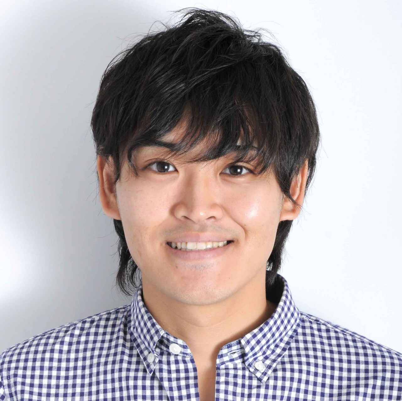 速水奨＆野津山幸宏の朗読劇、追加キャストに木島隆一・新垣樽助・今井文也