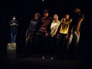 過去公演より。