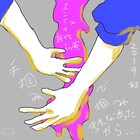 長谷川優貴率いるエンニュイ、“みんなで楽しめるお楽しみ会みたいな”新作公演