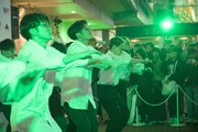 「Shibuya StreetDance Week 2019」より。